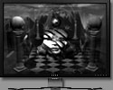 Digital 3D art & fantasy framed art prints for sale, canvas posters, and gifts.