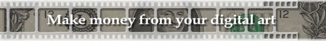 Make money online from your digital photography and clipart stock. Make money online income best affiliate marketing programs.