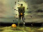 Neo-surrealism Art modern surrealist Artists: surreal images artist pictures. digital