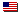 Translate USA Canada UK Australia, English