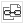 permalink, htm-link-code