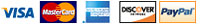 PayPal Website Payments Standard - the fastest way to make website online payments.