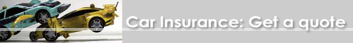 Insurance quotes best car health travel home etc. Car insurance. Online auto insurance quotes