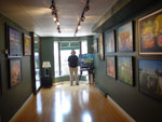 digital-art-framed ptints