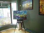 digital-art-gallery toronto