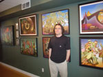 giclee art prints