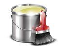 Graphic design software free 3d software downloads computer graphics digital art programs