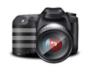 Free photo editing software downloads: digital photo editing programs list