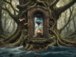 Chronicles-of-Nature