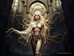 00-Vinebound-Amazon