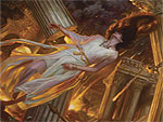 Donato Giancola