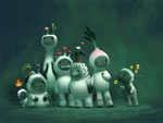 Bobby Chiu