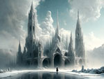 Cathedral of Frost