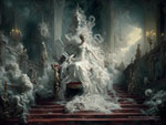 Majesty in Splendor