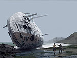Alex Andreev