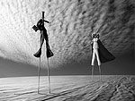 Dariusz Klimczak