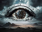 George Grie Surrealism