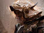 Craig Mullins