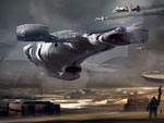 Sparth (Nicolas Bouvier)