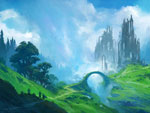 andreas rocha