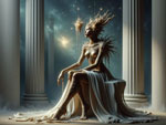 Stellar Sovereign