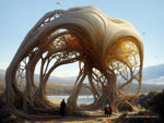 Echo of the Ancients
