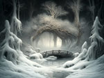 Whispers of Winter