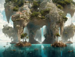 Concept art
