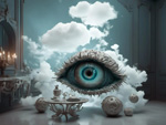 Dreamlike