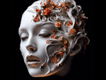 scifi Artificial intelligence