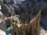 Craig Mullins Fantasy landscape